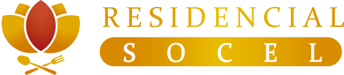 GRUPO SOCEL 